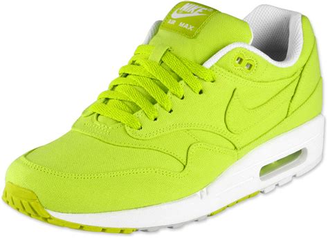 schwarze und neon gelbe nike schuhe|Gelbe Nike Schuhe online kaufen .